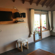Departamento Cipres Villa Huapi Bariloche, 迪纳瓦皮 — 照片 3