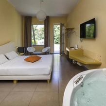 ibis Styles Catania Acireale, 阿奇雷亚莱 — 照片 5