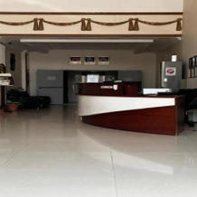 Layali El Sharq Apartment, 胡富夫 — 照片 4