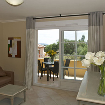 Comfortable studio with dishwasher in the middle of Provence, 卡利安 — 照片 5