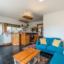 The Lodge, Saughall — photo 3