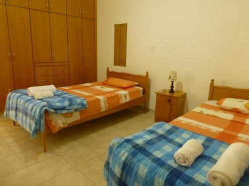 Papas Villa 3, Poli Crysochous — photo 1