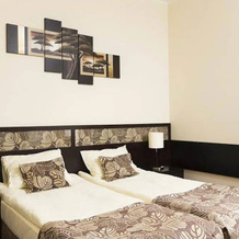 Hotel Uroczysko, Кельце — фото 3