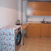 Apartment 19, Кутаиси — фото 4