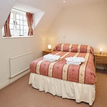 Sudeley Castle Cottages, 图克斯伯里 — 照片 4