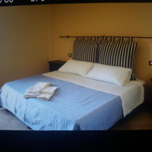 B&B Sykelgrima, Кастельфорте — фото 2