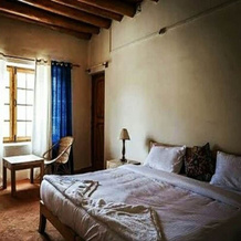 Good Luck Guest House, Spangmik — photo 3