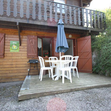 Gite Cornimont, 2 pièces, 2 personnes - FR-1-589-17, 科尔尼蒙 — 照片 5