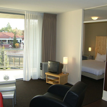 Comfortable Apartment With Adishwasher, In Twente, Букело — фото 3