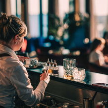 Van der Valk Hotel Gent, 根特 — 照片 5