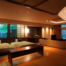 Tokinenoyado Yunushi Ichijoh, Shiroishi — photo 3