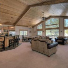 Tahoe Donner Classic, 特拉基 — 照片 3