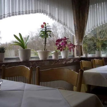 Huelsenhain Waldhotel, 多特蒙德 — 照片 4