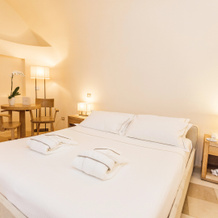 La Sommità Relais & Chateaux, 奥斯图尼 — 照片 3
