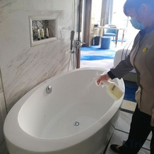Guomao Hotel, Zunyi — photo 4