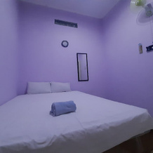 Hotel O Sengon Kostel Syariah, Джепара — фото 5