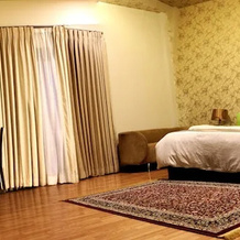 Circle Club, Фейсалабад — фото 5