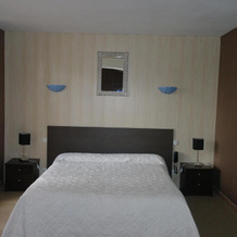Hostellerie Saint Clément, Вик-сюр-Сер — фото 5