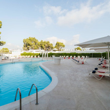 Thb Naeco Ibiza - Adults Only, Сан-Жозеф де Са Талая — фото 4