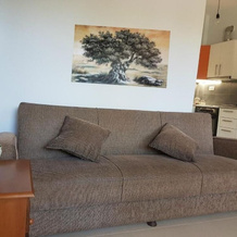 Elia Guesthouse, Nopigia — photo 2