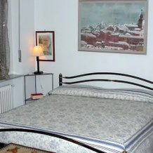 B & B Briatore Di Anna Maria Briatore, 萨卢佐 — 照片 2