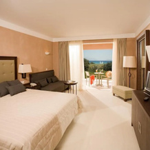 DoubleTree by Hilton Resort Kos-Helona, 卡达梅纳 — 照片 5