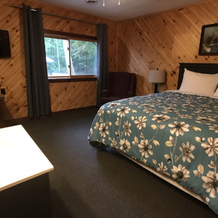 Beachwood Resort, 塞尔温 — 照片 2