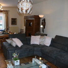 Holiday Home in Sittard With Pool, 赫伦 — 照片 4