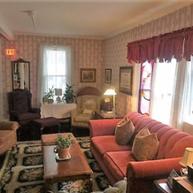 Bath Avenue House, Оушен-Гроув — фото 2