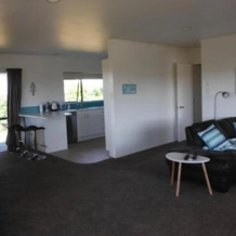 Beachlife Village, Waihi Beach — photo 2