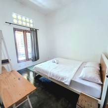 Homestay Jogja Rumah Obit By Simply Homy, Sewon — photo 4