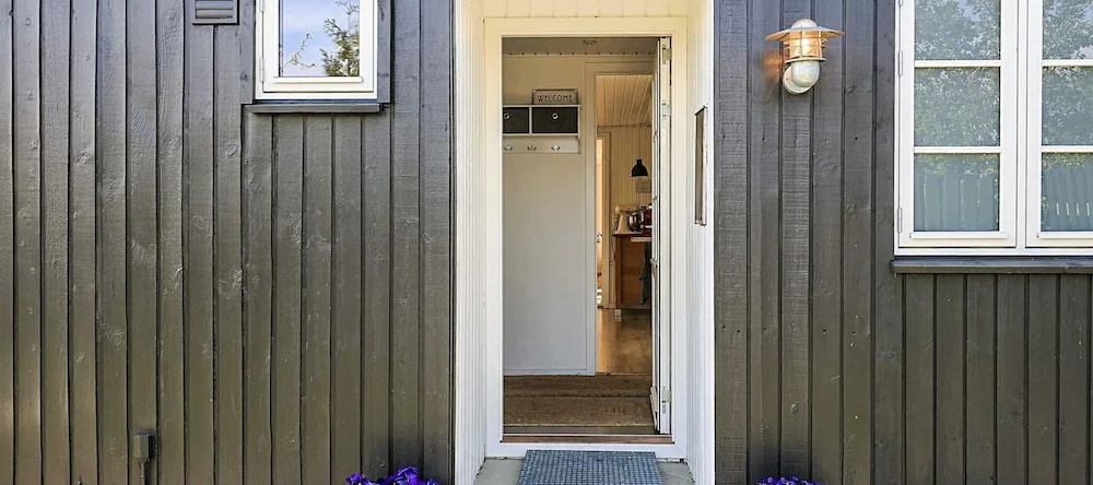 4 Star Holiday Home in Vordingborg, Vordingborg — photo 1