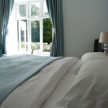 The Old Rectory B&B, 索尔兹伯里 — 照片 5