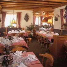 Pension & Grillrestaurant Pfeffermuhle, 艾森贝格 — 照片 3