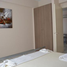 Iro Apartments, 圣埃米利亚诺斯 — 照片 2