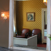 DOMAINE DES AGNELLES appartements, 维拉丹 — 照片 2