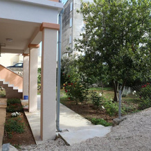 Apartments Edita, 扎达尔 — 照片 5