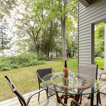 The Shores Lake View Condo Unit 5658, 阿克米 — 照片 3
