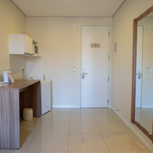 Top Centrum Hotel, 奥兰布拉 — 照片 3