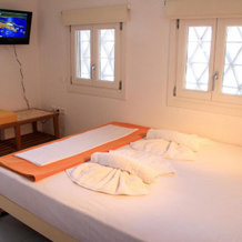 Margado Accommodation, 卡马雷斯 — 照片 5