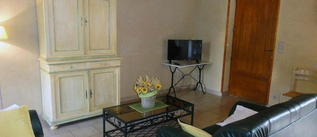 Gîte Salignac-Eyvigues, 3 pièces, 5 personnes - FR-1-616-5, 萨利尼亚克-埃维格 — 照片 1