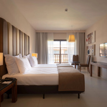 Vila Galé Resort Touros - All Inclusive, 托鲁斯 — 照片 4