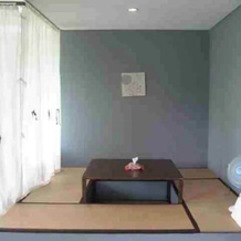 Tea Garden Resort, Ciater — photo 4