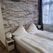 Hotel Wachtendonker Hof, 瓦赫滕东克 — 照片 5