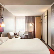 Ibis Troyes Centre, 特鲁瓦 — 照片 2