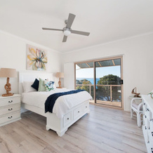 Sand & Sea, 1/13 Gloucester Street, 尼尔森湾 — 照片 4