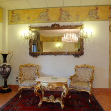 Valle degli Ulivi, 莫塔圣阿纳斯塔西娅 — 照片 4