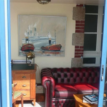 Kermoor Hotel, Concarneau — photo 3