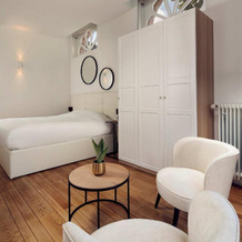 Landgoed Hotel Groot Warnsborn, Арнхем — фото 3