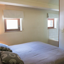 Luxury Apartment in Malmedy with Jacuzzi, 马尔梅迪 — 照片 3